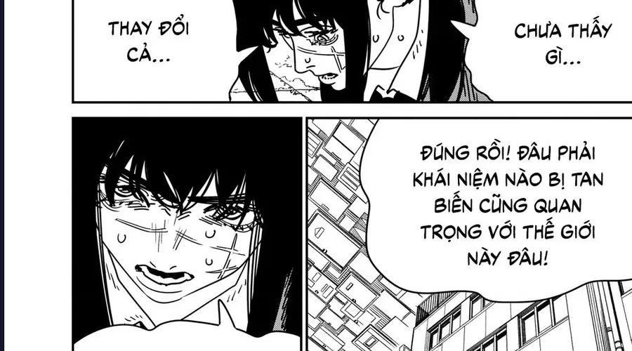 Chainsaw Man Chap 225 - Next Chap 226