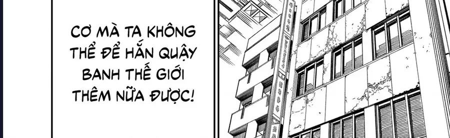 Chainsaw Man Chap 225 - Next Chap 226