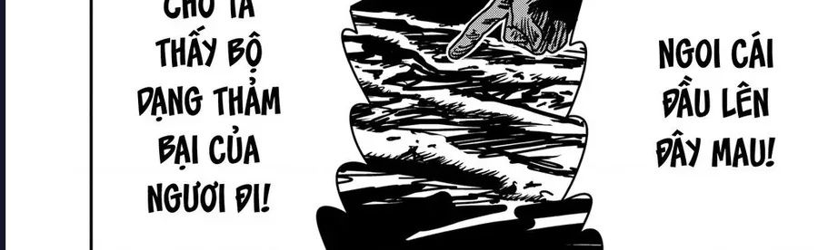 Chainsaw Man Chap 226 - Next Chap 227