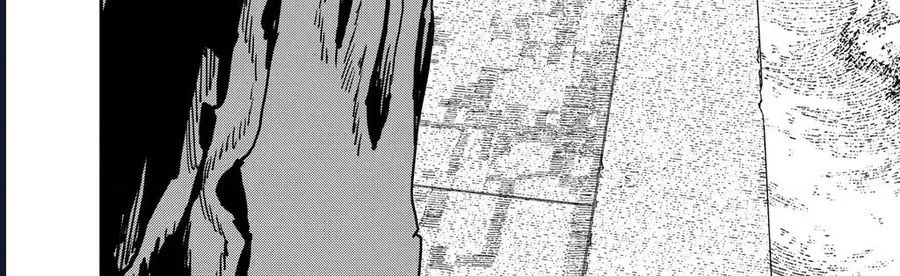 Chainsaw Man Chap 226 - Next Chap 227