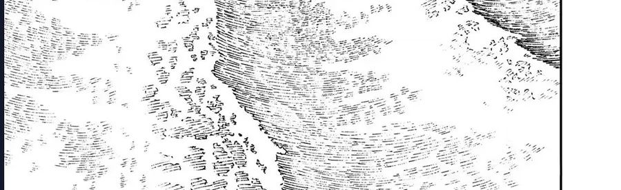 Chainsaw Man Chap 226 - Next Chap 227