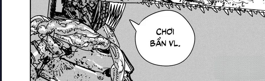 Chainsaw Man Chap 226 - Next Chap 227