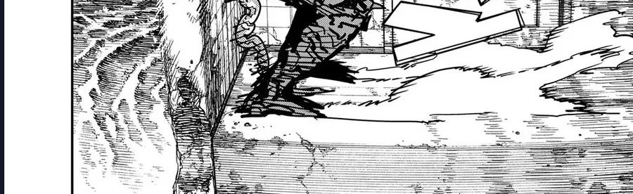 Chainsaw Man Chap 226 - Next Chap 227