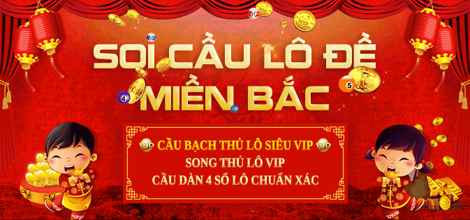 Chainsaw Man Chap 29 - Next Chap 30