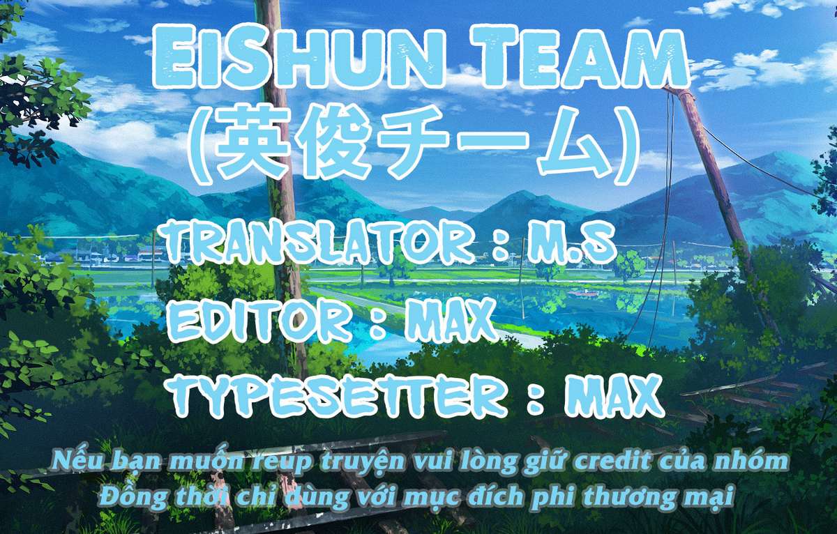 Chainsaw Man Chap 3 - Next Chap 4