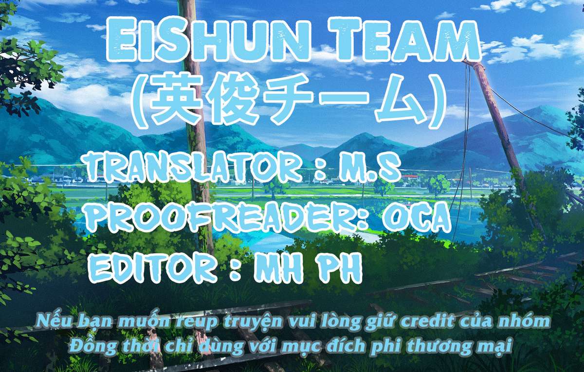 Chainsaw Man Chap 4 - Next Chap 5