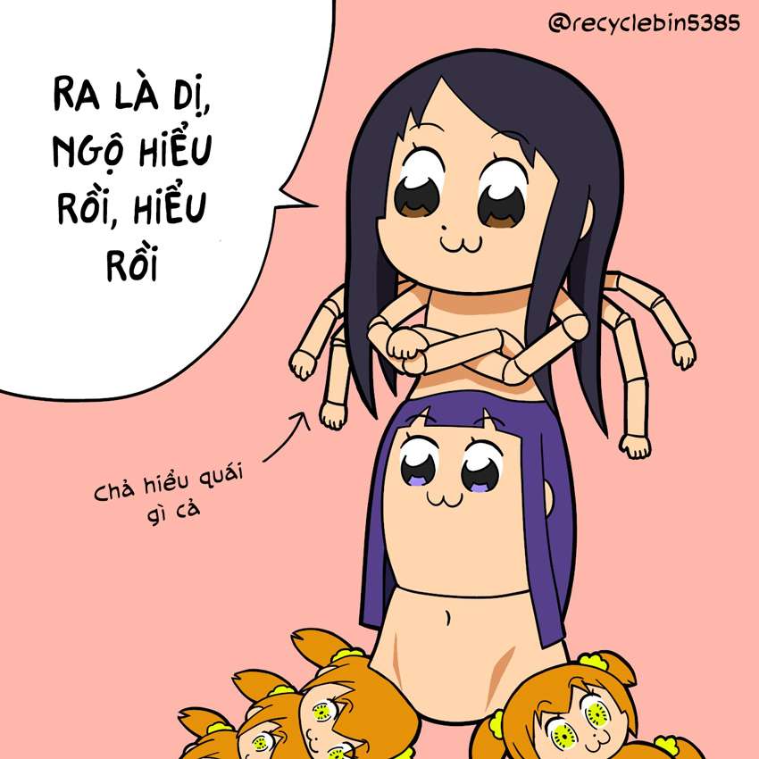 Chainsaw Man Chap 66 - Next Chap 67