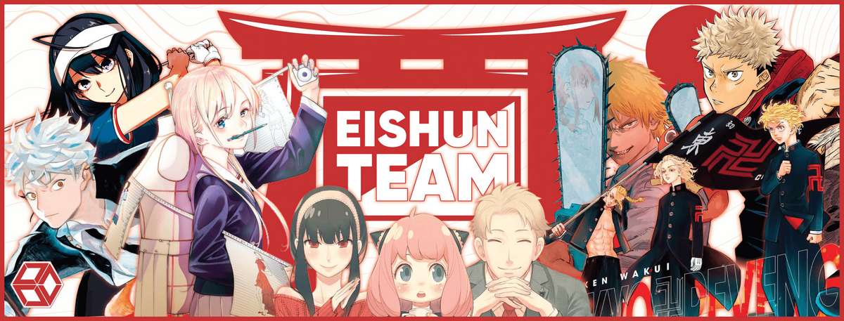 Chainsaw Man Chap 80 - Next Chap 81