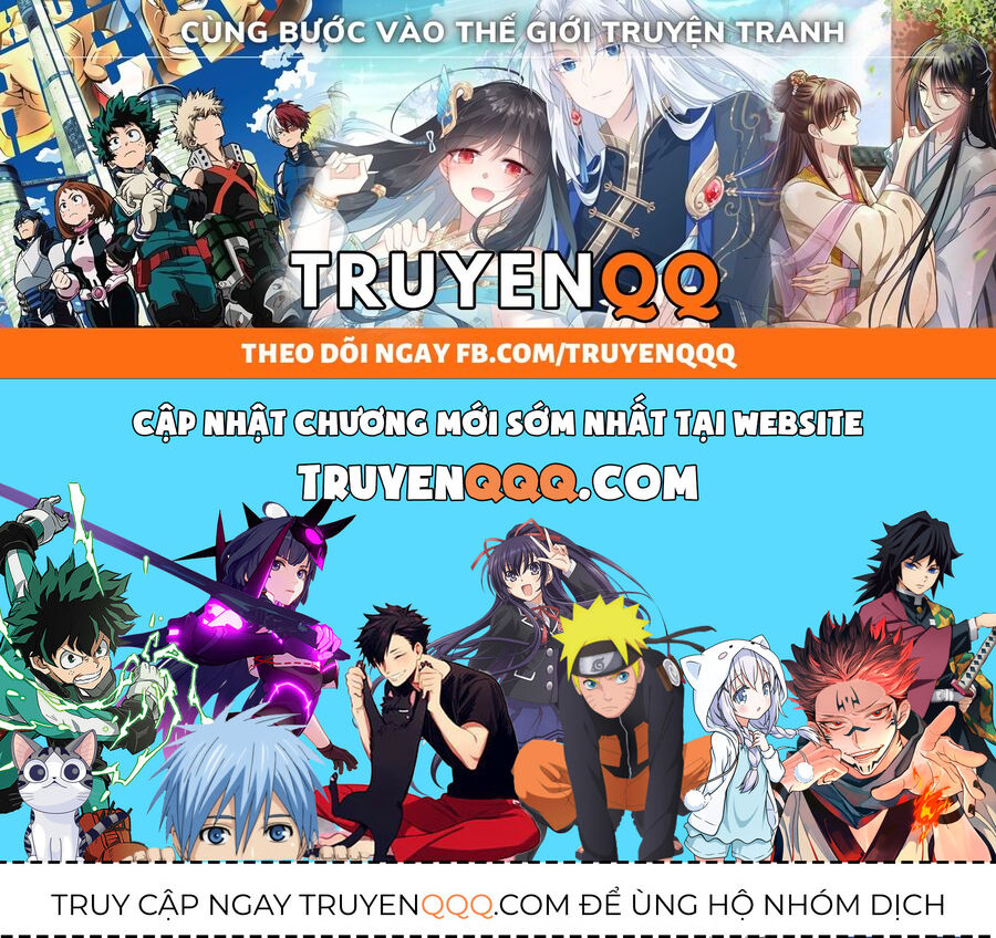 Chainsawman Phần 2 Chap 135 - Next Chap 136