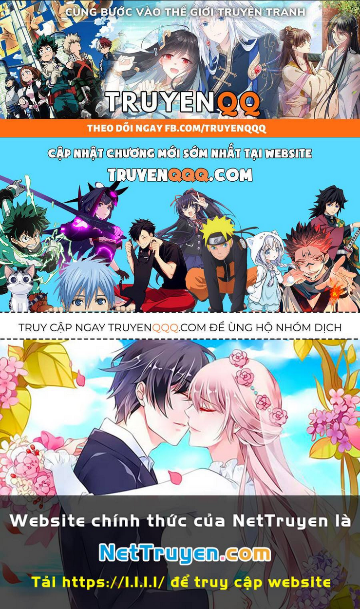 Chainsawman Phần 2 Chap 142 - Next Chap 143