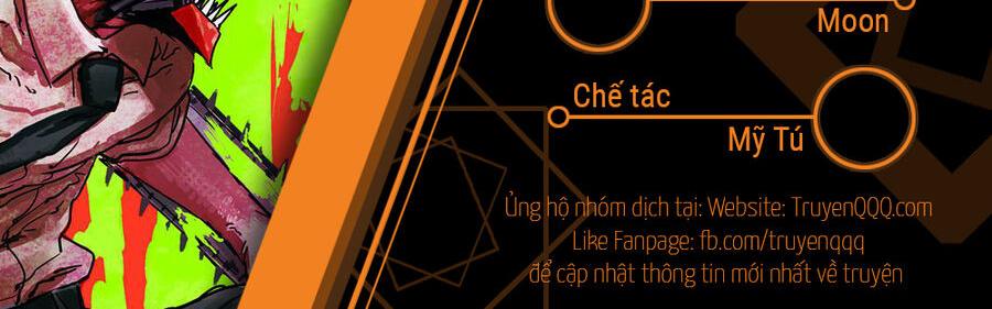 Chainsawman Phần 2 Chap 145 - Next Chap 146