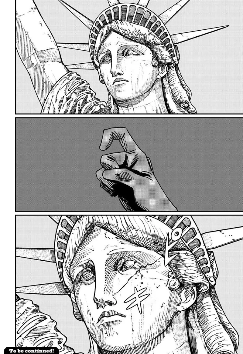 Chainsawman Phần 2 Chap 177 - Next Chap 178