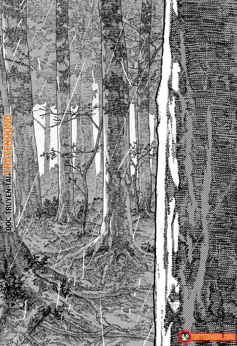 Chainsawman Phần 2 Chap 231 - Next Chap 232