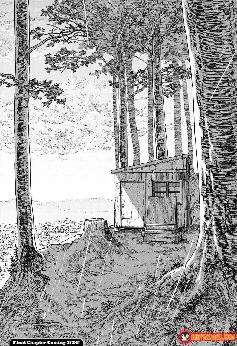 Chainsawman Phần 2 Chap 231 - Next Chap 232