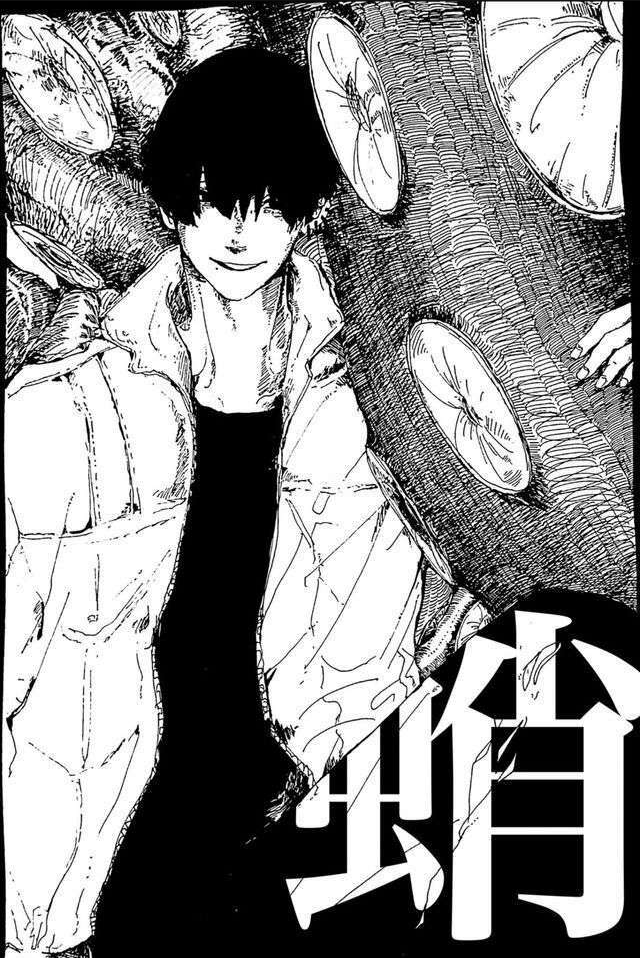 Chainsawman Phần 2 Chap 99 - Next Chap 100