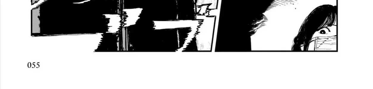 Chăm Sóc Tử Thi (Hết) Chap 1 - Next Chap 2