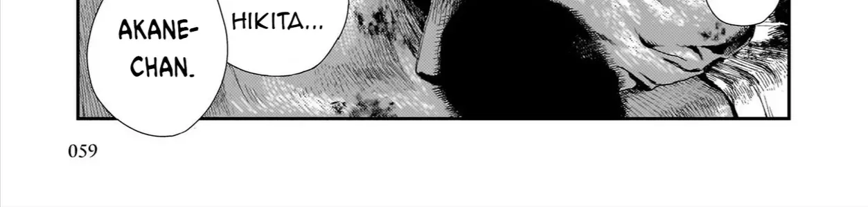 Chăm Sóc Tử Thi (Hết) Chap 1 - Next Chap 2