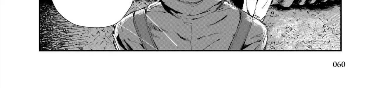 Chăm Sóc Tử Thi (Hết) Chap 1 - Next Chap 2