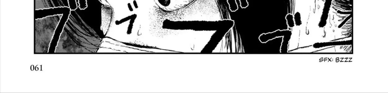 Chăm Sóc Tử Thi (Hết) Chap 1 - Next Chap 2