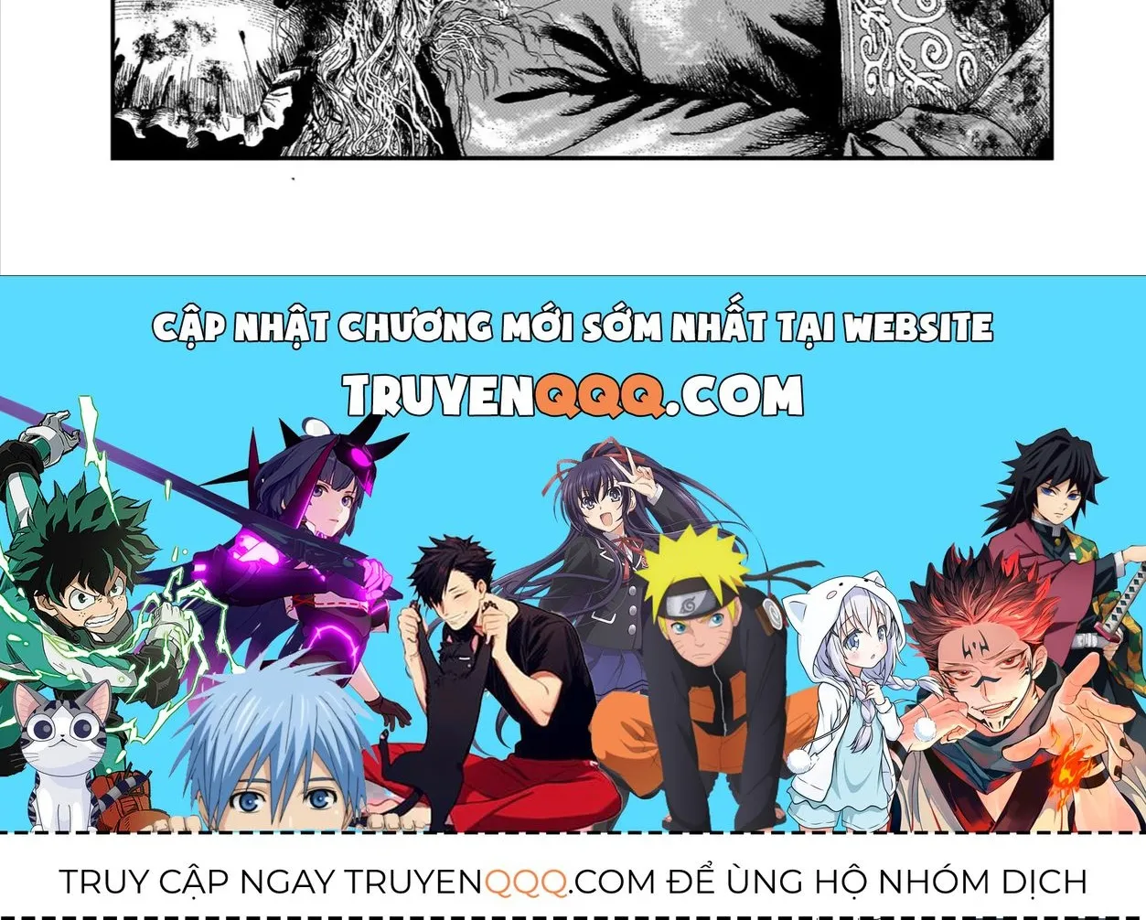 Chăm Sóc Tử Thi (Hết) Chap 1 - Next Chap 2