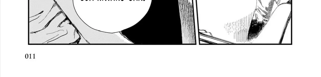 Chăm Sóc Tử Thi (Hết) Chap 1 - Next Chap 2