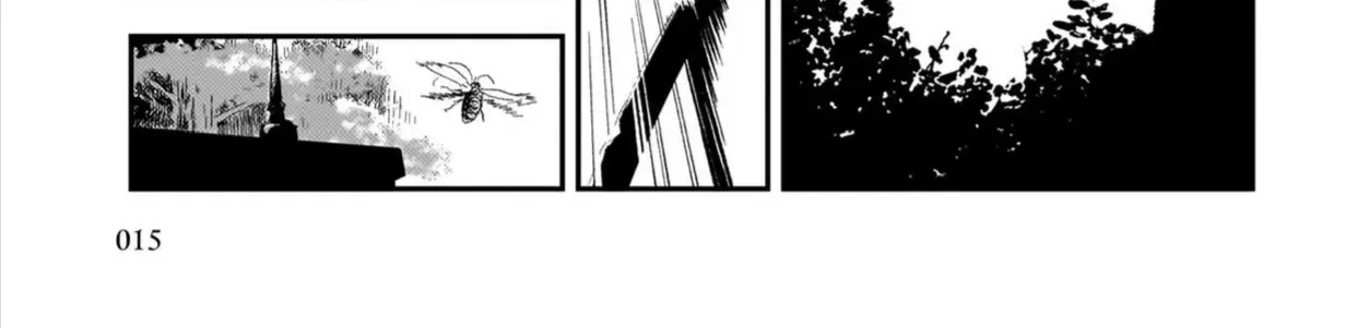 Chăm Sóc Tử Thi (Hết) Chap 1 - Next Chap 2