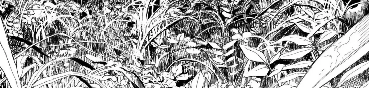 Chăm Sóc Tử Thi (Hết) Chap 1 - Next Chap 2
