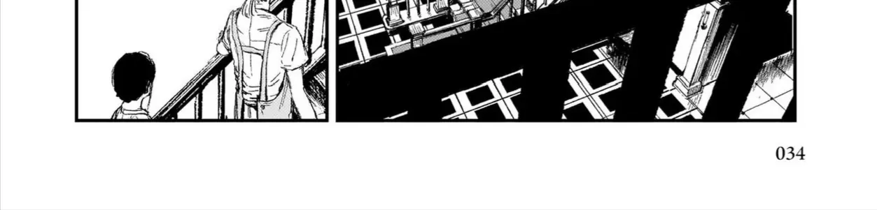 Chăm Sóc Tử Thi (Hết) Chap 1 - Next Chap 2