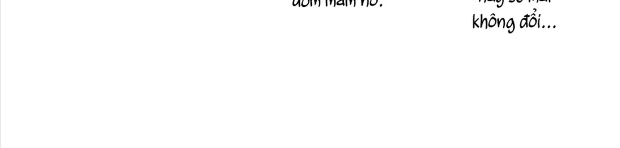 Chăm Sóc Tử Thi (Hết) Chap 1 - Next Chap 2