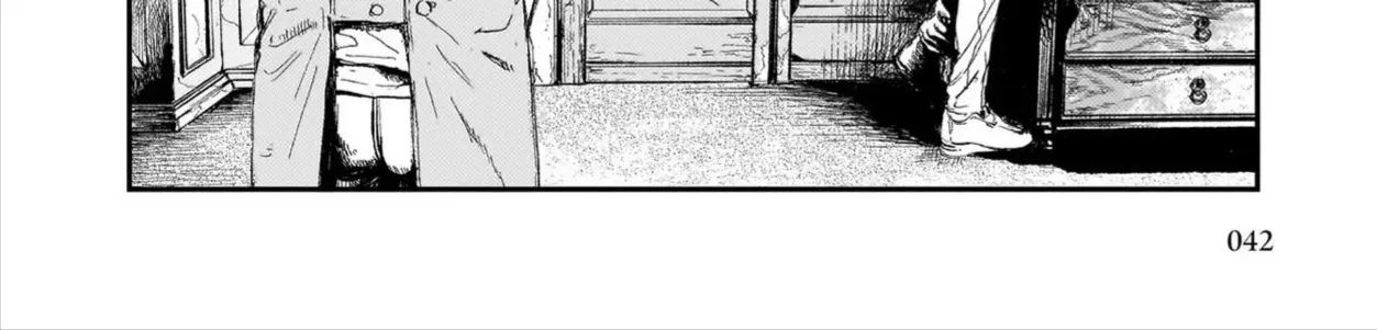 Chăm Sóc Tử Thi (Hết) Chap 1 - Next Chap 2