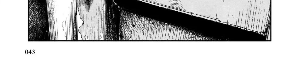 Chăm Sóc Tử Thi (Hết) Chap 1 - Next Chap 2