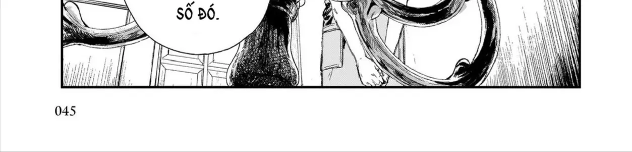 Chăm Sóc Tử Thi (Hết) Chap 1 - Next Chap 2