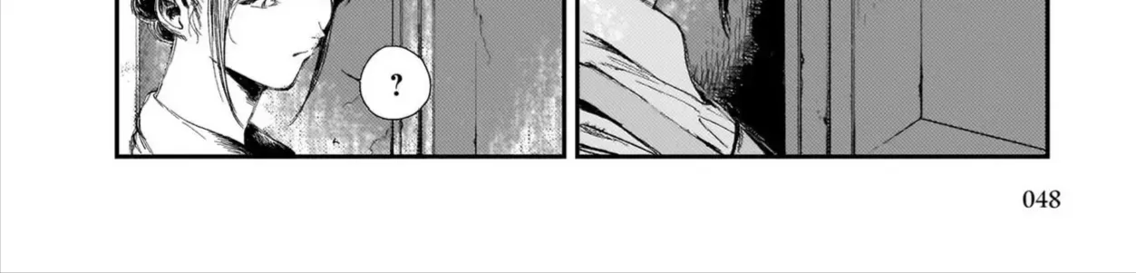 Chăm Sóc Tử Thi (Hết) Chap 1 - Next Chap 2