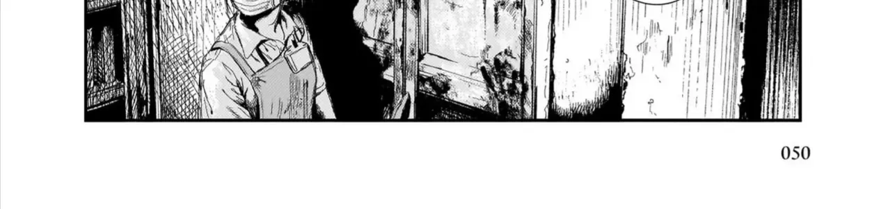 Chăm Sóc Tử Thi (Hết) Chap 1 - Next Chap 2