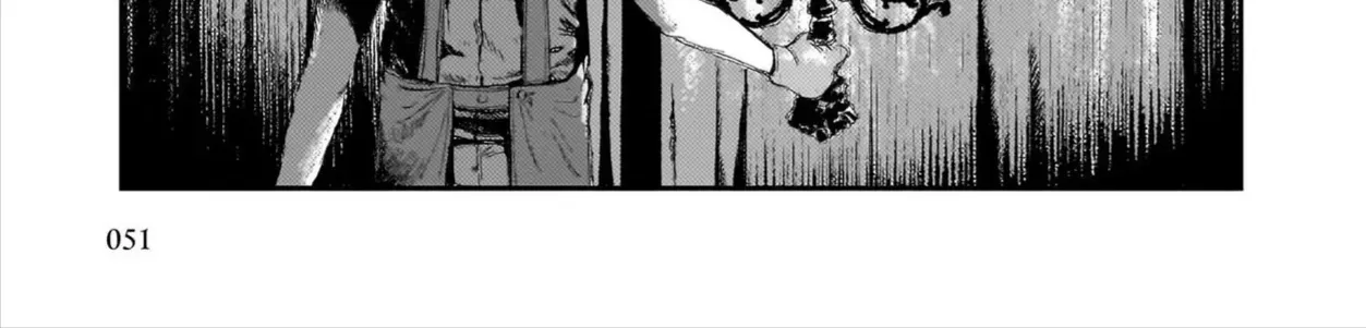 Chăm Sóc Tử Thi (Hết) Chap 1 - Next Chap 2
