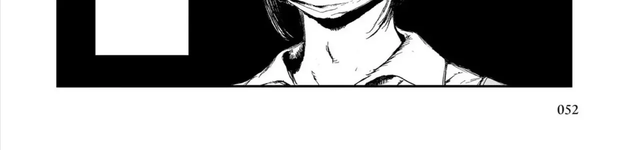 Chăm Sóc Tử Thi (Hết) Chap 1 - Next Chap 2