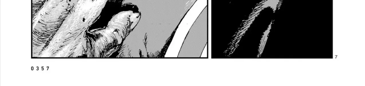 Chăm Sóc Tử Thi (Hết) Chap 10 - Next Chap 11