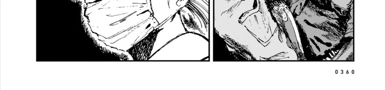 Chăm Sóc Tử Thi (Hết) Chap 10 - Next Chap 11