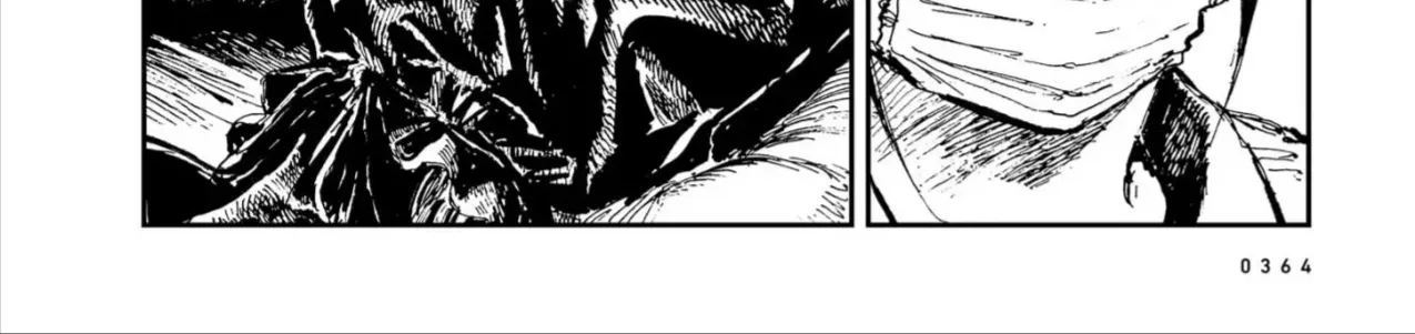 Chăm Sóc Tử Thi (Hết) Chap 10 - Next Chap 11