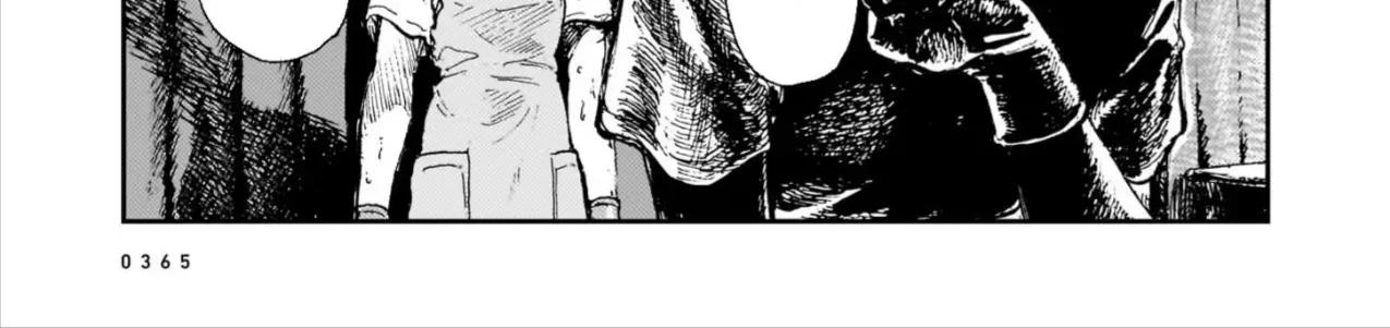 Chăm Sóc Tử Thi (Hết) Chap 10 - Next Chap 11
