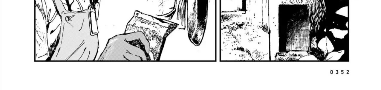 Chăm Sóc Tử Thi (Hết) Chap 10 - Next Chap 11