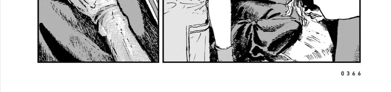 Chăm Sóc Tử Thi (Hết) Chap 10 - Next Chap 11
