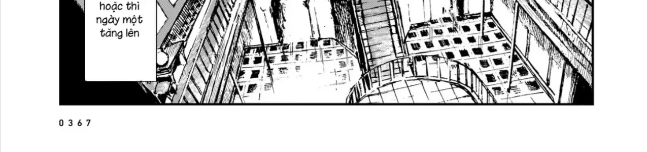 Chăm Sóc Tử Thi (Hết) Chap 10 - Next Chap 11