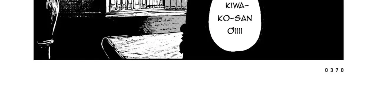 Chăm Sóc Tử Thi (Hết) Chap 10 - Next Chap 11