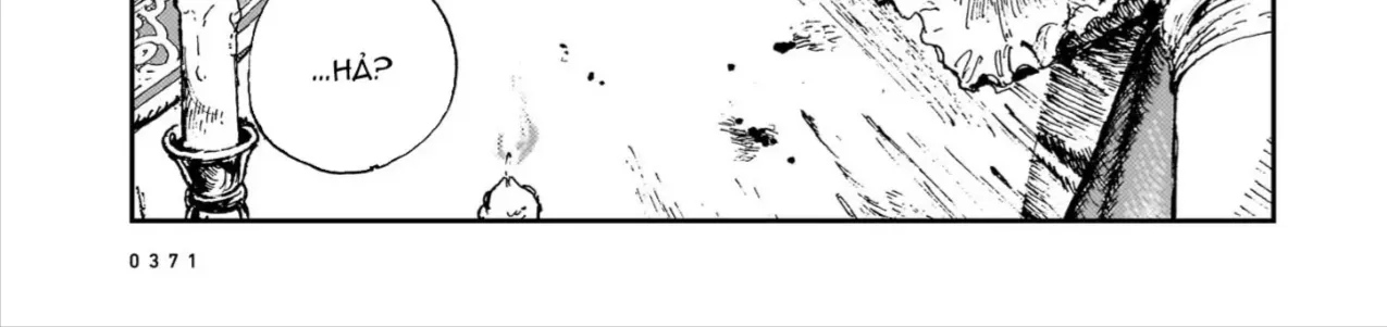 Chăm Sóc Tử Thi (Hết) Chap 10 - Next Chap 11