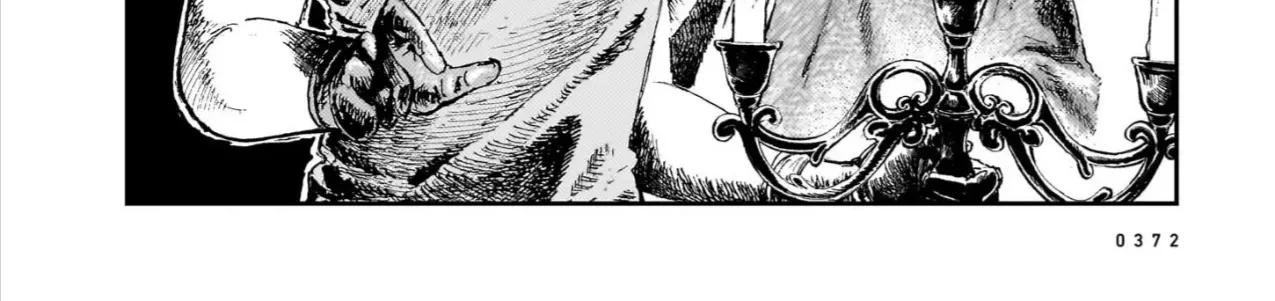 Chăm Sóc Tử Thi (Hết) Chap 10 - Next Chap 11