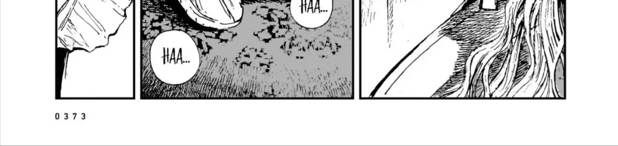 Chăm Sóc Tử Thi (Hết) Chap 10 - Next Chap 11