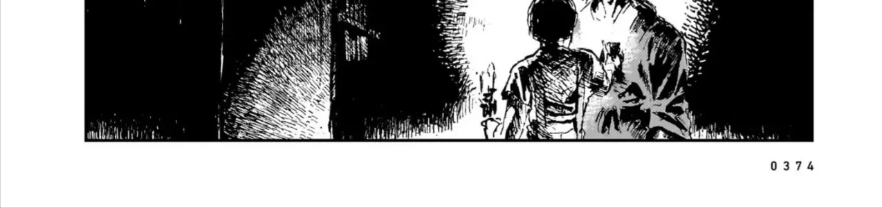 Chăm Sóc Tử Thi (Hết) Chap 10 - Next Chap 11