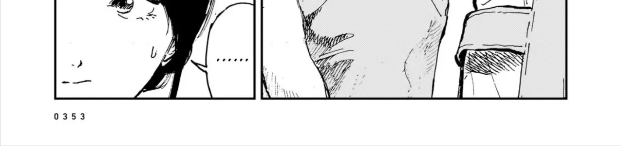 Chăm Sóc Tử Thi (Hết) Chap 10 - Next Chap 11