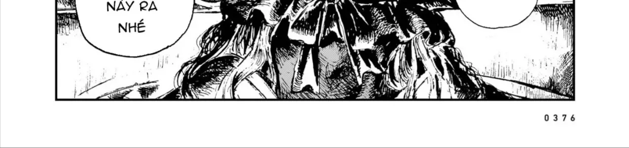 Chăm Sóc Tử Thi (Hết) Chap 10 - Next Chap 11